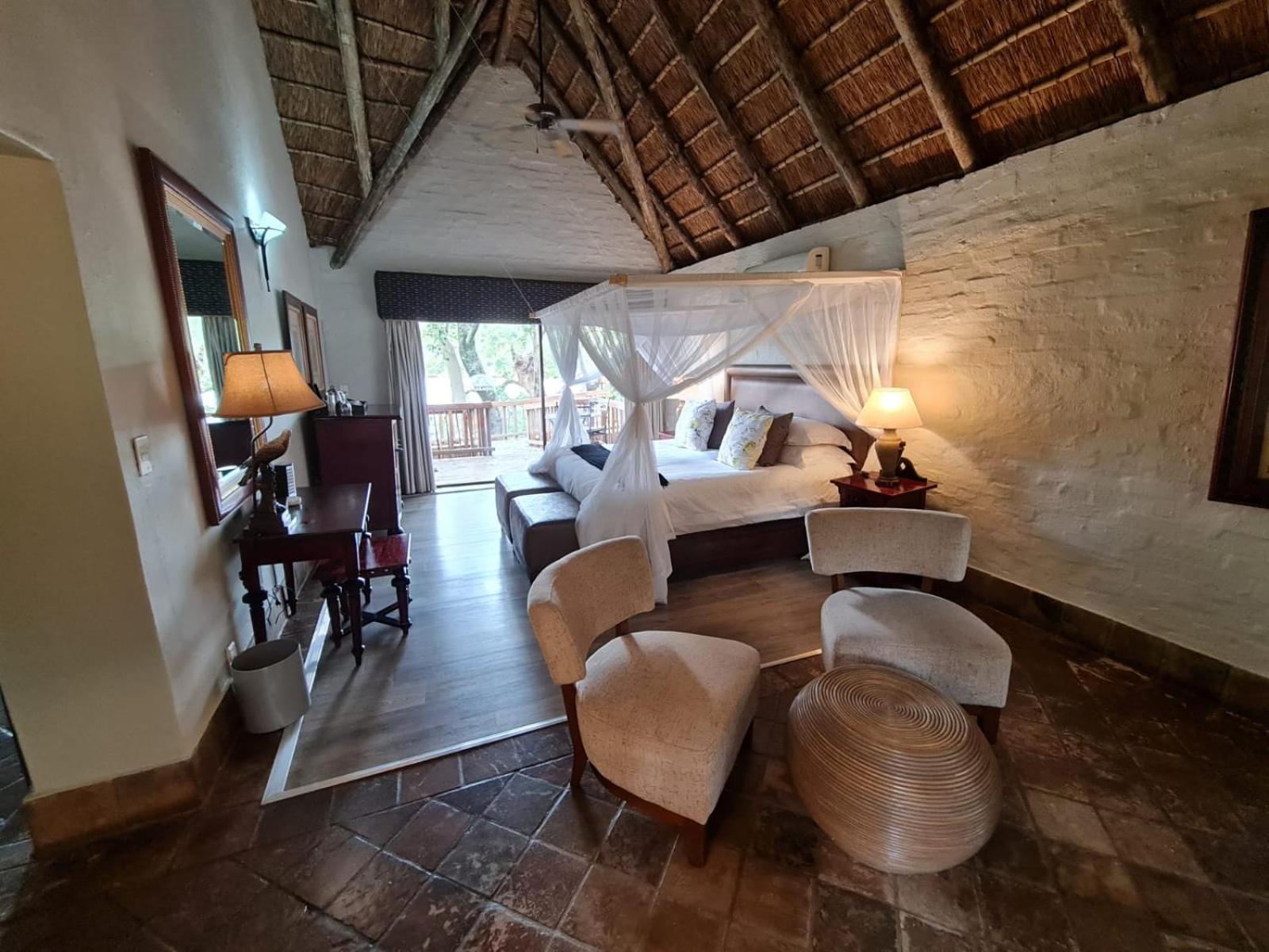 Entabeni Mountain Lodges Golders Green Exterior foto