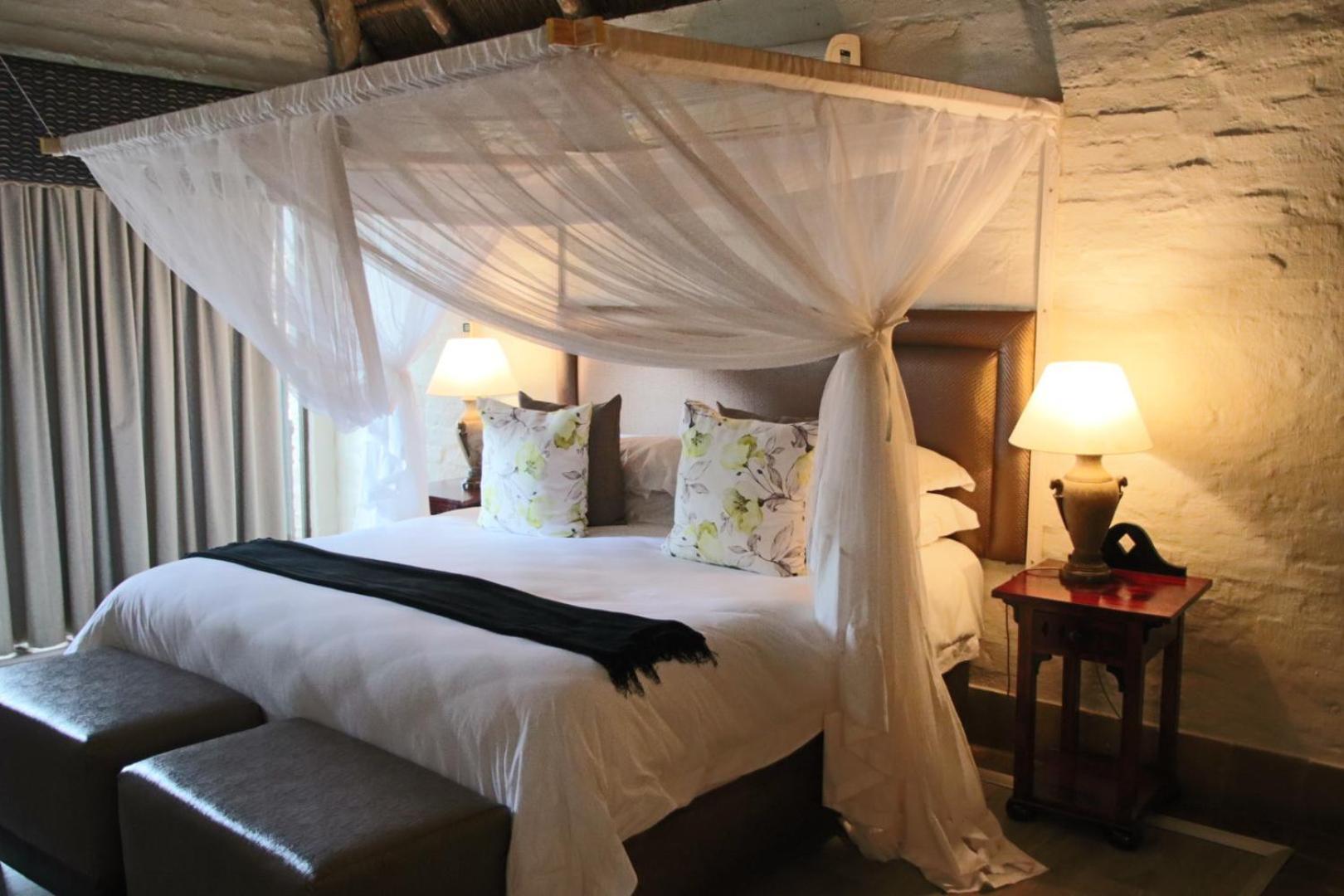 Entabeni Mountain Lodges Golders Green Exterior foto